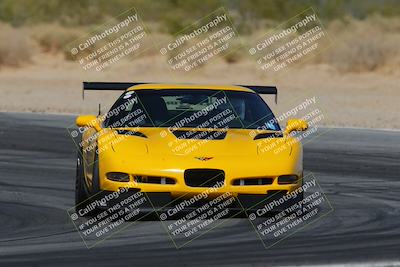 media/Mar-30-2025-Pro Autosports (Sun) [[34ff8f16e0]]/7-Hot Lap TT Sessions/Session 2 Turn 10/